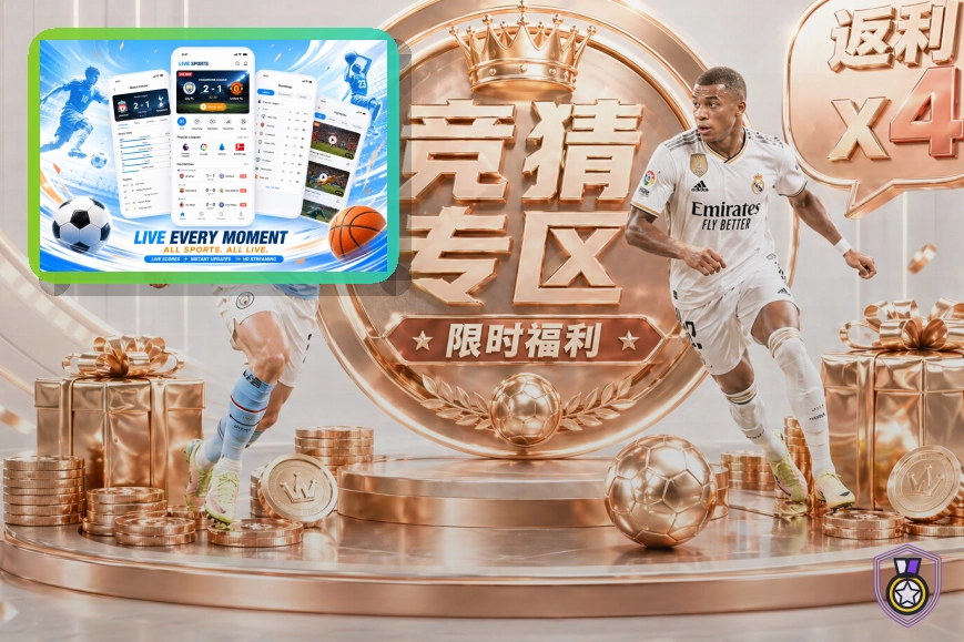 2026美加墨世界杯现代化地标场馆与赛场特写